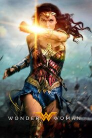 Wonder Woman Cały Film – Online – Gdzie Obejrzeć?