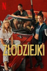 Złodziejki Cały Film – Online – Gdzie Obejrzeć?