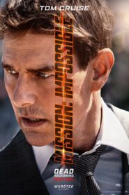 Mission: Impossible – Dead Reckoning – Part One Cały Film – Online – Gdzie Obejrzeć?