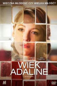 Wiek Adaline Cały Film – Online – Gdzie Obejrzeć?