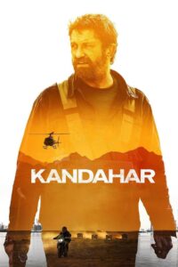 Kandahar Cały Film – Online – Gdzie Obejrzeć?