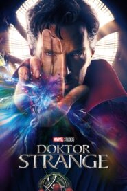 Doktor Strange Cały Film – Online – Gdzie Obejrzeć?