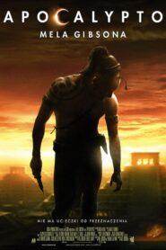 Apocalypto Cały Film – Online – Gdzie Obejrzeć?