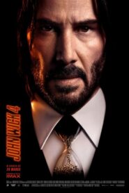 John Wick 4 Cały Film – Online – Gdzie Obejrzeć?