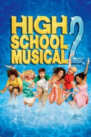 High School Musical 2 Cały Film – Online – Gdzie Obejrzeć?