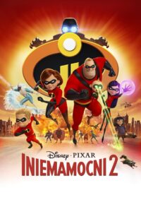 Iniemamocni 2 Cały Film – Online – Gdzie Obejrzeć?