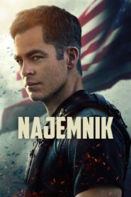 Najemnik Cały Film – Online – Gdzie Obejrzeć?