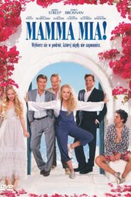 Mamma Mia! Cały Film – Online – Gdzie Obejrzeć?