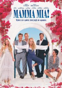 Mamma Mia! Cały Film – Online – Gdzie Obejrzeć?