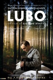 Lubo Cały Film – Online – Gdzie Obejrzeć?