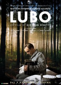 Lubo Cały Film – Online – Gdzie Obejrzeć?