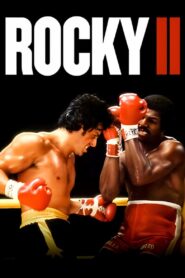 Rocky II Cały Film – Online – Gdzie Obejrzeć?