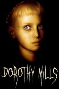 Egzorcyzmy Dorothy Mills Cały Film – Online – Gdzie Obejrzeć?