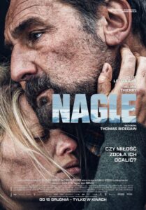 Nagle Cały Film – Online – Gdzie Obejrzeć?