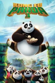 Kung Fu Panda 3 Cały Film – Online – Gdzie Obejrzeć?