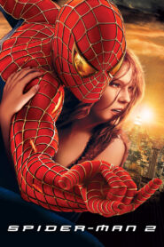 Spider-Man 2 Cały Film – Online – Gdzie Obejrzeć?