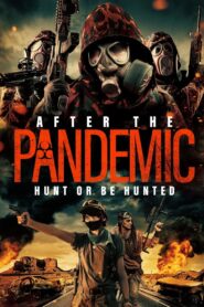 After the Pandemic Cały Film – Online – Gdzie Obejrzeć?