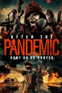 After the Pandemic Cały Film – Online – Gdzie Obejrzeć?