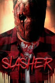 Slasher Cały Film – Online – Gdzie Obejrzeć?