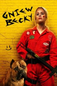 Gniew Becky Cały Film – Online – Gdzie Obejrzeć?