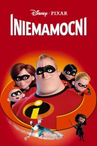 Iniemamocni Cały Film – Online – Gdzie Obejrzeć?