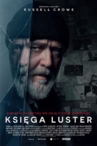 Księga luster Cały Film – Online – Gdzie Obejrzeć?