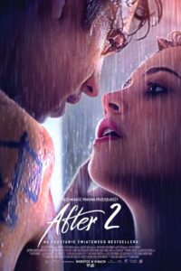 After 2 Cały Film – Online – Gdzie Obejrzeć?