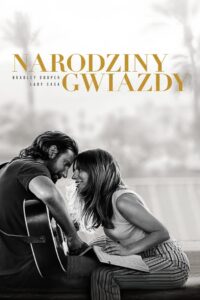 Narodziny gwiazdy Cały Film – Online – Gdzie Obejrzeć?