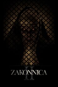 Zakonnica II Cały Film – Online – Gdzie Obejrzeć?