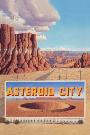 Asteroid City Cały Film – Online – Gdzie Obejrzeć?