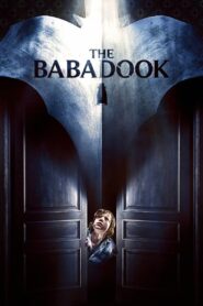 Babadook Cały Film – Online – Gdzie Obejrzeć?