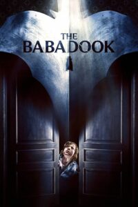 Babadook Cały Film – Online – Gdzie Obejrzeć?