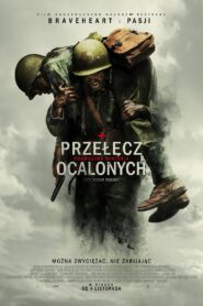 Przełęcz ocalonych Cały Film – Online – Gdzie Obejrzeć?