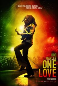 Bob Marley: One Love Cały Film – Online – Gdzie Obejrzeć?