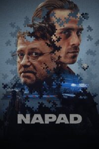 Napad Cały Film – Online – Gdzie Obejrzeć?