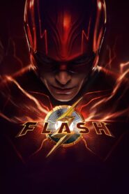 Flash Cały Film – Online – Gdzie Obejrzeć?