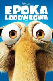 Epoka Lodowcowa Cały Film – Online – Gdzie Obejrzeć?