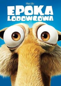 Epoka Lodowcowa Cały Film – Online – Gdzie Obejrzeć?