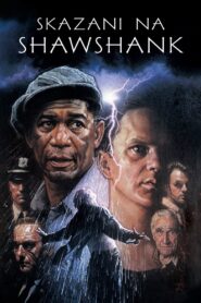 Skazani na Shawshank Cały Film – Online – Gdzie Obejrzeć?