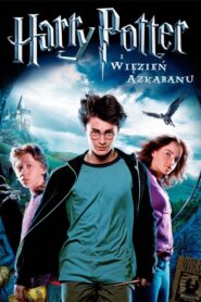 Harry Potter i więzień Azkabanu Cały Film – Online – Gdzie Obejrzeć?