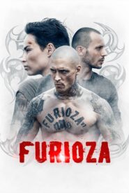 Furioza Cały Film – Online – Gdzie Obejrzeć?