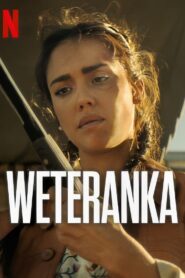 Weteranka Cały Film – Online – Gdzie Obejrzeć?