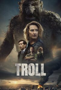 Troll Cały Film – Online – Gdzie Obejrzeć?