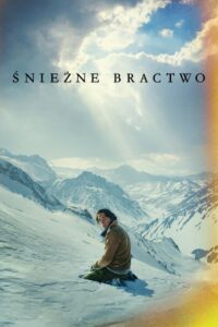 Śnieżne bractwo Cały Film – Online – Gdzie Obejrzeć?