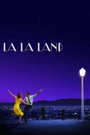 La La Land Cały Film – Online – Gdzie Obejrzeć?