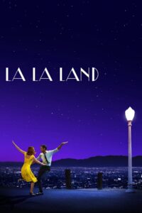 La La Land Cały Film – Online – Gdzie Obejrzeć?