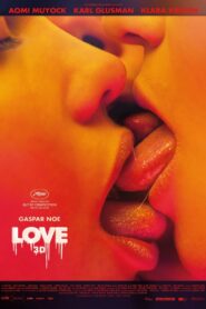 Love Cały Film – Online – Gdzie Obejrzeć?