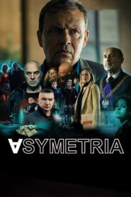 Asymetria Cały Film – Online – Gdzie Obejrzeć?