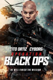 Operation Black Ops Cały Film – Online – Gdzie Obejrzeć?