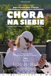 Chora na siebie Cały Film – Online – Gdzie Obejrzeć?